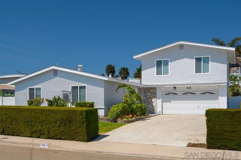 45 Rivera Pl, Chula Vista, CA 91911 photo 1