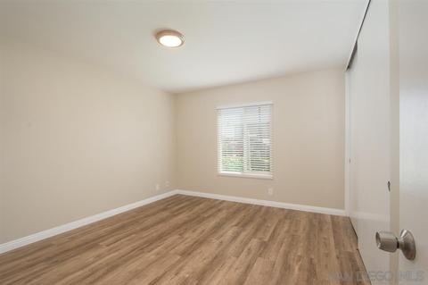 45 Rivera Pl, Chula Vista, CA 91911 photo 13