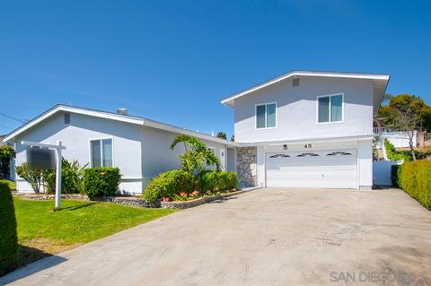 45 Rivera Pl, Chula Vista, CA 91911 photo 2
