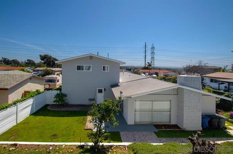 45 Rivera Pl, Chula Vista, CA 91911 photo 22