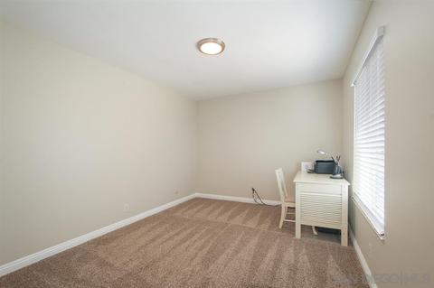 45 Rivera Pl, Chula Vista, CA 91911 photo 15