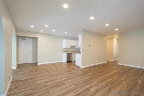 45 Rivera Pl, Chula Vista, CA 91911 photo 9
