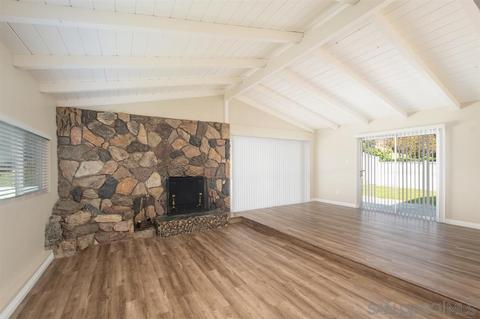 45 Rivera Pl, Chula Vista, CA 91911 photo 7