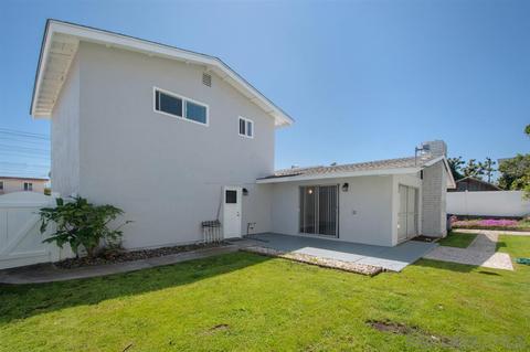45 Rivera Pl, Chula Vista, CA 91911 photo 19
