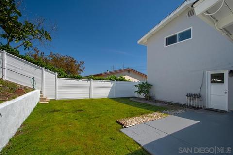 45 Rivera Pl, Chula Vista, CA 91911 photo 20