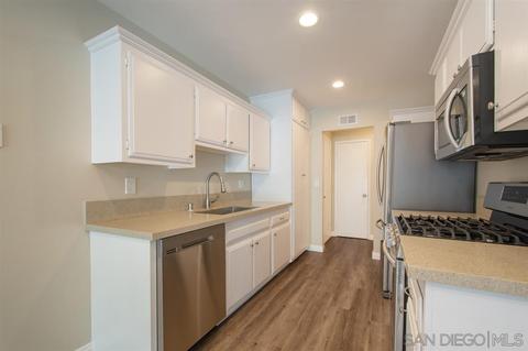 45 Rivera Pl, Chula Vista, CA 91911 photo 10