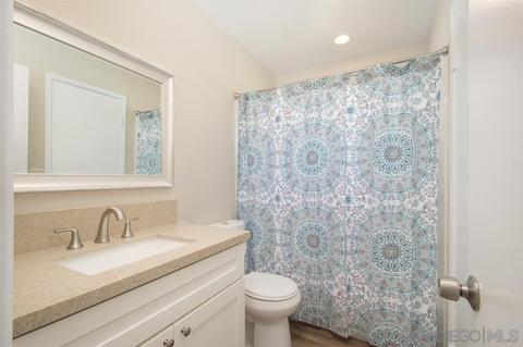 45 Rivera Pl, Chula Vista, CA 91911 photo 14
