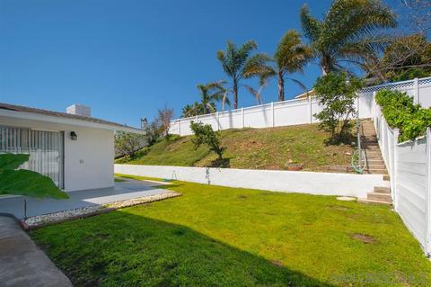 45 Rivera Pl, Chula Vista, CA 91911 photo 18