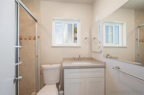 45 Rivera Pl, Chula Vista, CA 91911 photo 16