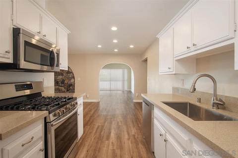 45 Rivera Pl, Chula Vista, CA 91911 photo 12