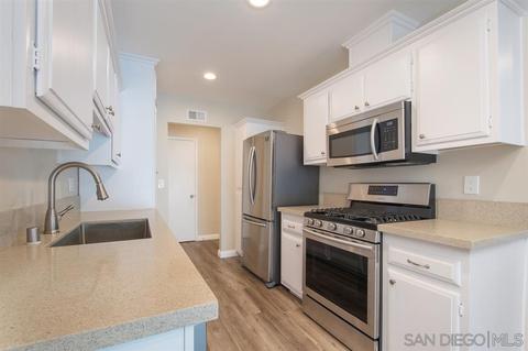 45 Rivera Pl, Chula Vista, CA 91911 photo 11