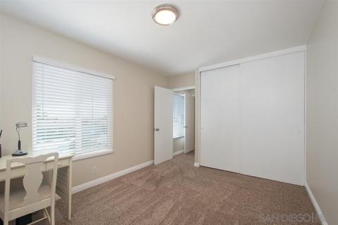 45 Rivera Pl, Chula Vista, CA 91911 photo 17