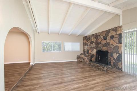 45 Rivera Pl, Chula Vista, CA 91911 photo 6