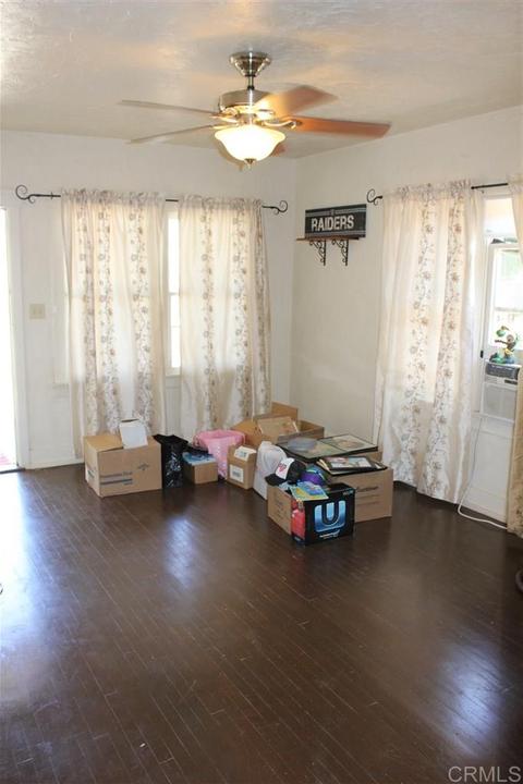 634 D St, Ramona, CA 92065 photo 11
