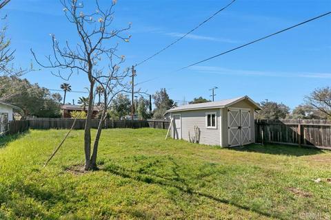 634 D St, Ramona, CA 92065 photo 8