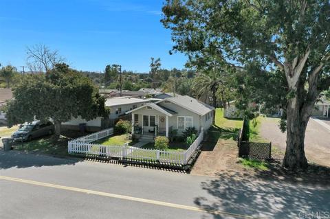 634 D St, Ramona, CA 92065 photo 1