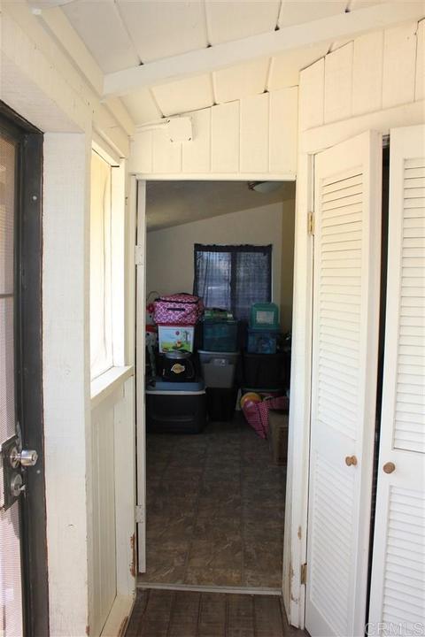 634 D St, Ramona, CA 92065 photo 19