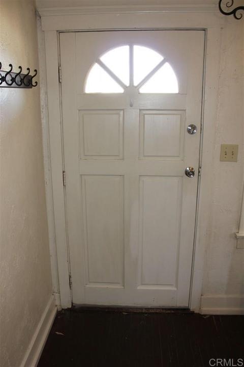 634 D St, Ramona, CA 92065 photo 10