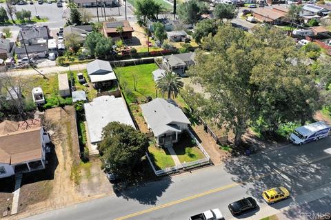 634 D St, Ramona, CA 92065 photo 24