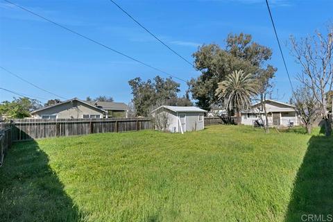 634 D St, Ramona, CA 92065 photo 9