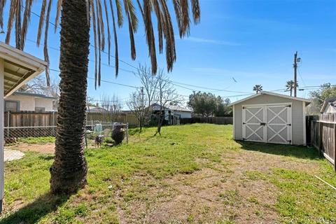 634 D St, Ramona, CA 92065 photo 6