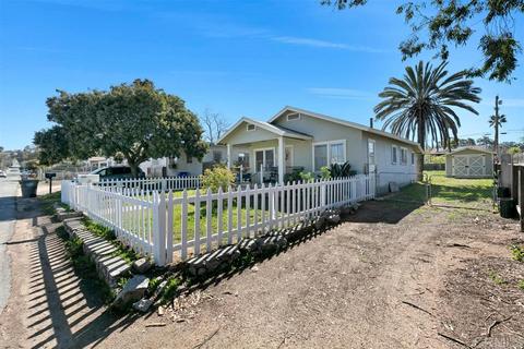 634 D St, Ramona, CA 92065 photo 5