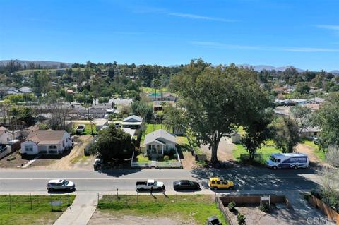 634 D St, Ramona, CA 92065 photo 22