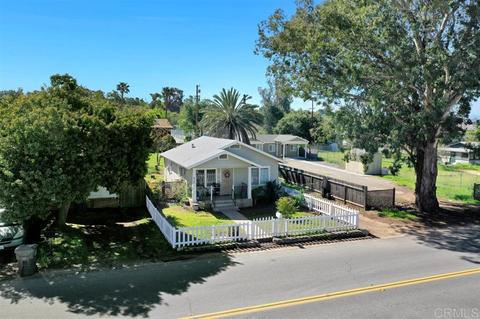 634 D St, Ramona, CA 92065 photo 3