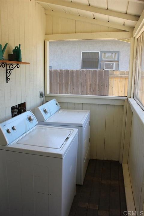 634 D St, Ramona, CA 92065 photo 20