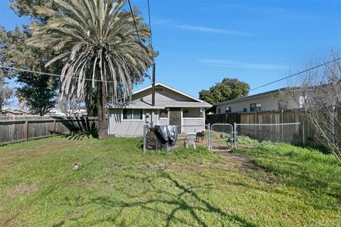 634 D St, Ramona, CA 92065 photo 7