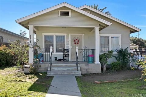 634 D St, Ramona, CA 92065 photo 2