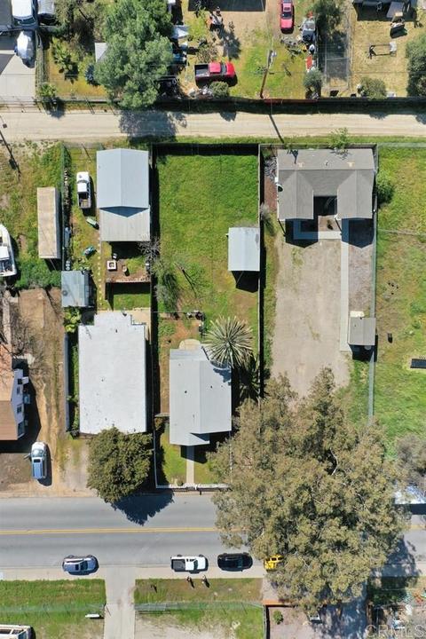 634 D St, Ramona, CA 92065 photo 25