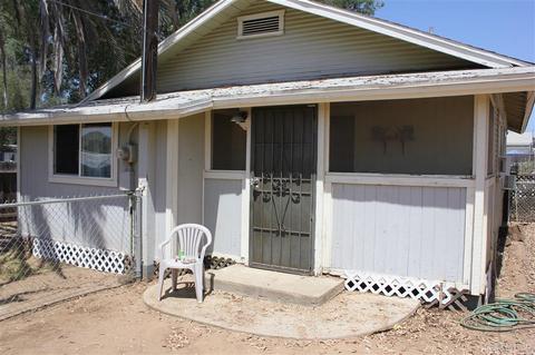 634 D St, Ramona, CA 92065 photo 21
