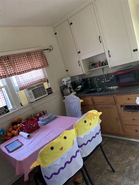 634 D St, Ramona, CA 92065 photo 14