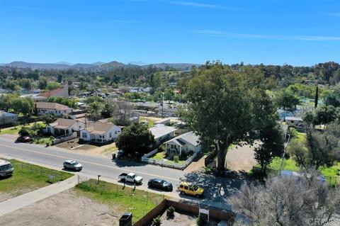 634 D St, Ramona, CA 92065 photo 23