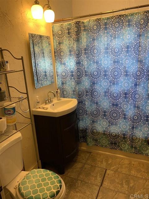 634 D St, Ramona, CA 92065 photo 18