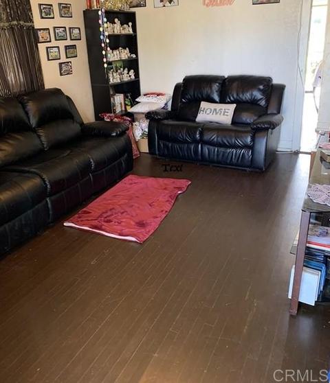 634 D St, Ramona, CA 92065 photo 12