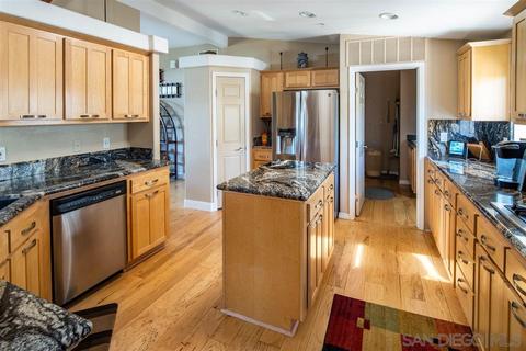 17743 Harrison Park Rd, Julian, CA 92036 photo 4