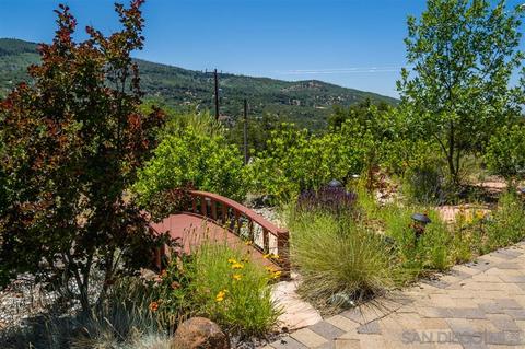17743 Harrison Park Rd, Julian, CA 92036 photo 19
