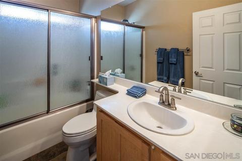 17743 Harrison Park Rd, Julian, CA 92036 photo 14