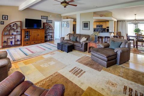 17743 Harrison Park Rd, Julian, CA 92036 photo 9