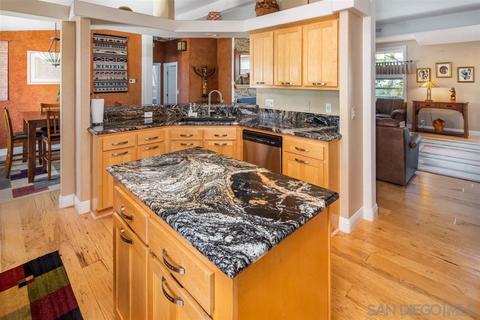 17743 Harrison Park Rd, Julian, CA 92036 photo 5