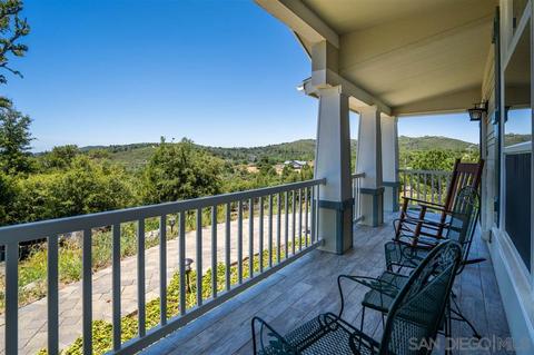 17743 Harrison Park Rd, Julian, CA 92036 photo 17