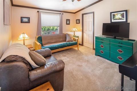 17743 Harrison Park Rd, Julian, CA 92036 photo 12