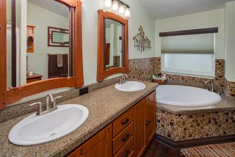 17743 Harrison Park Rd, Julian, CA 92036 photo 13