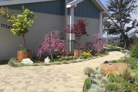 17743 Harrison Park Rd, Julian, CA 92036 photo 22