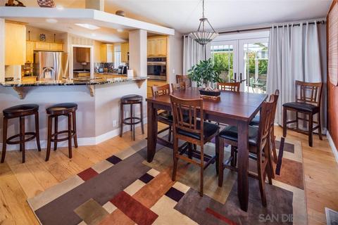 17743 Harrison Park Rd, Julian, CA 92036 photo 3