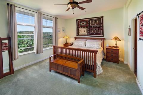17743 Harrison Park Rd, Julian, CA 92036 photo 10