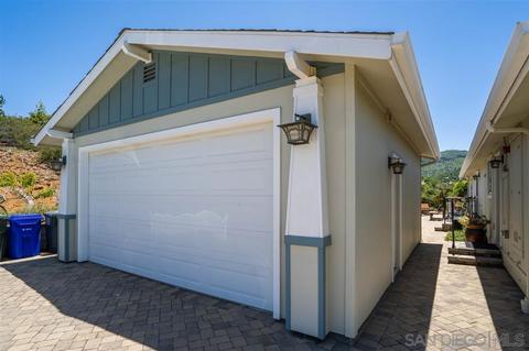 17743 Harrison Park Rd, Julian, CA 92036 photo 16