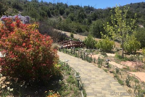 17743 Harrison Park Rd, Julian, CA 92036 photo 18